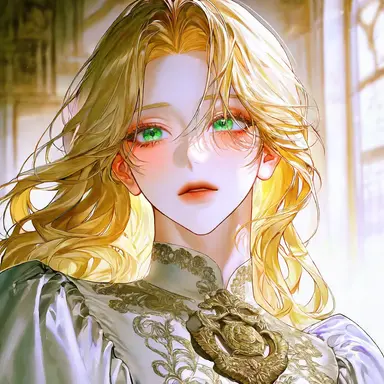 Profile image of Roseline