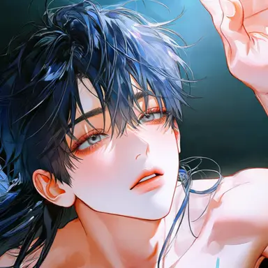 Profile image of Damian