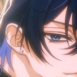 Profile image of たちばな