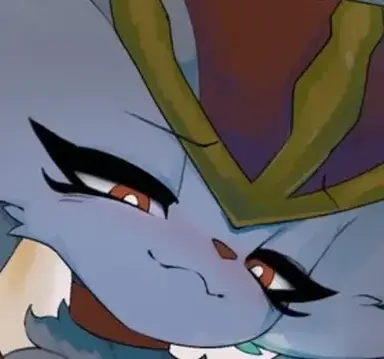 Profile image of Trix