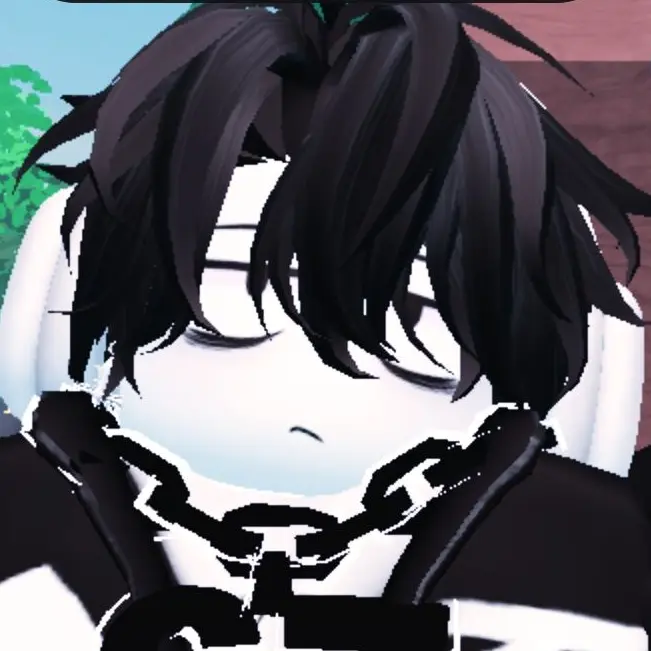 LushShip2323의 使うな