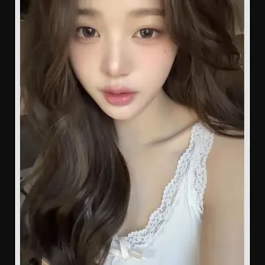 Profile image of 장원영