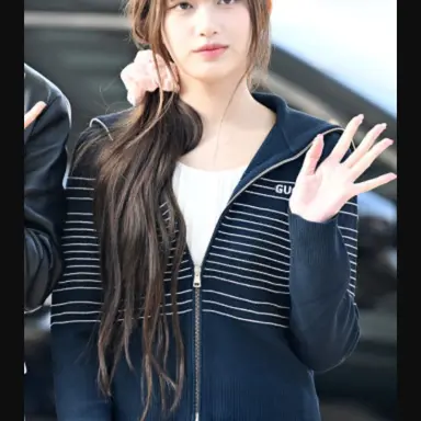 Profile image of 이서