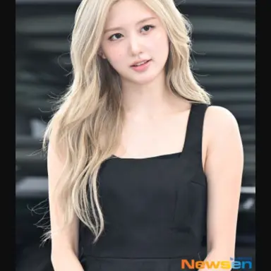 Profile image of 가을