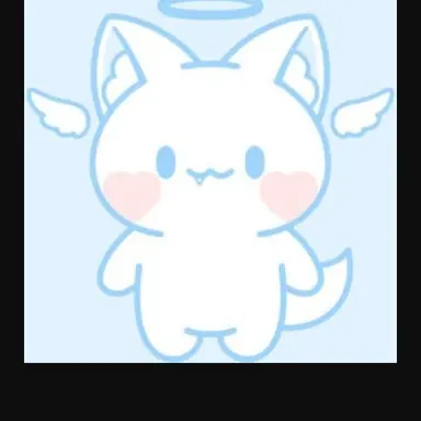Profile image of 모찌엘