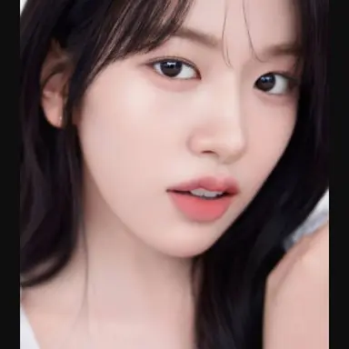 Profile image of 안유진