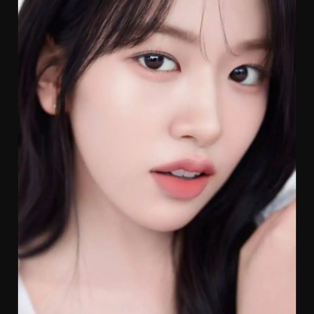 FutureSofa9371의 와우