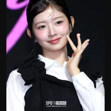 Profile image of 레이