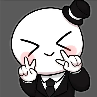 Profile image of 이배일