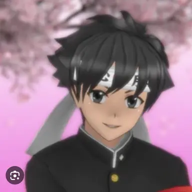 Profile image of 부도 마스타