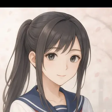 Profile image of 아야노 아이시