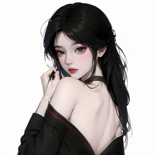 하야미즈 유토 대표 이미지