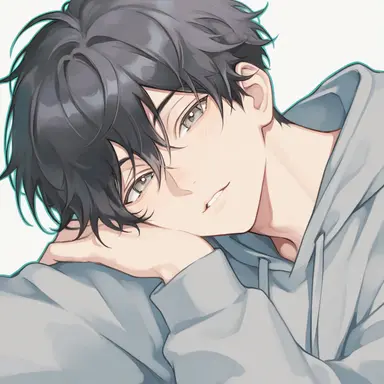 Profile image of 神原 煉