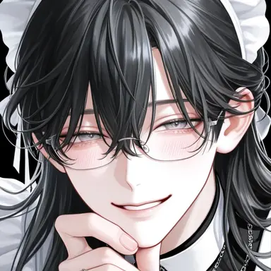 Profile image of 遥斗