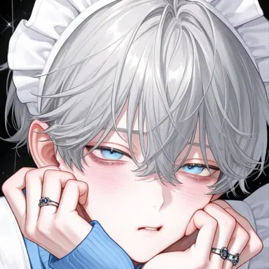 Profile image of 冬馬
