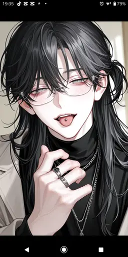 Profile image of 遥斗