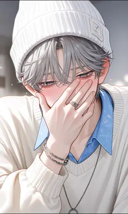 Profile image of 冬馬
