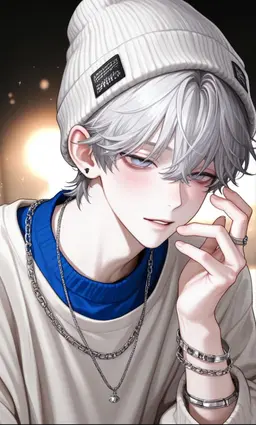 Profile image of 冬馬