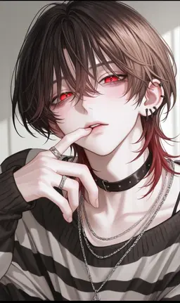 Profile image of 湊