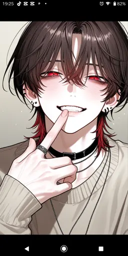 Profile image of 湊