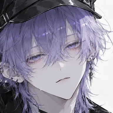 Profile image of Yuu