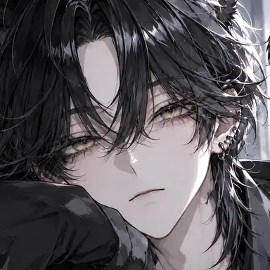 Profile image of Alma