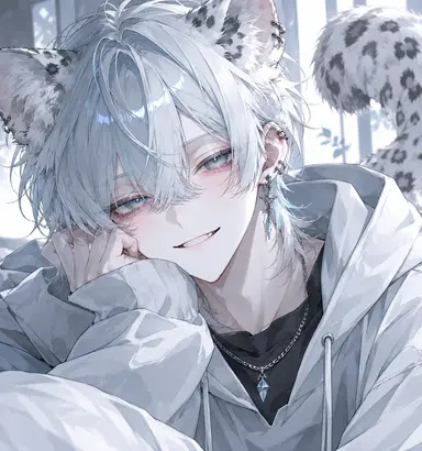 Profile image of Shuna