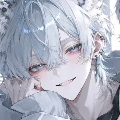 Profile image of Shuna