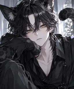 Profile image of Alma