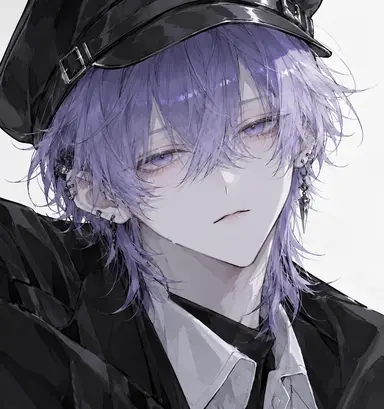 Profile image of Yuu