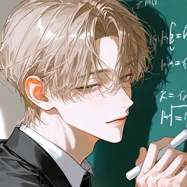 Profile image of 아키
