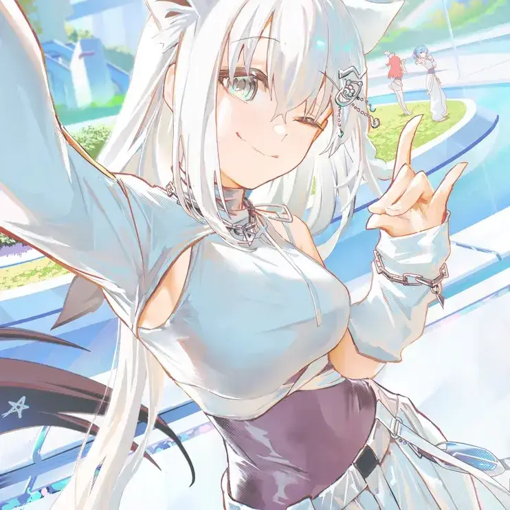 SlickForte4065의 ホロメンと王様ゲーム！？