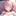 ミイ