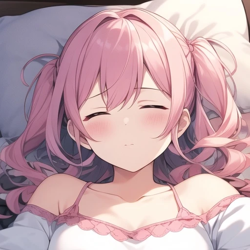 ミイ