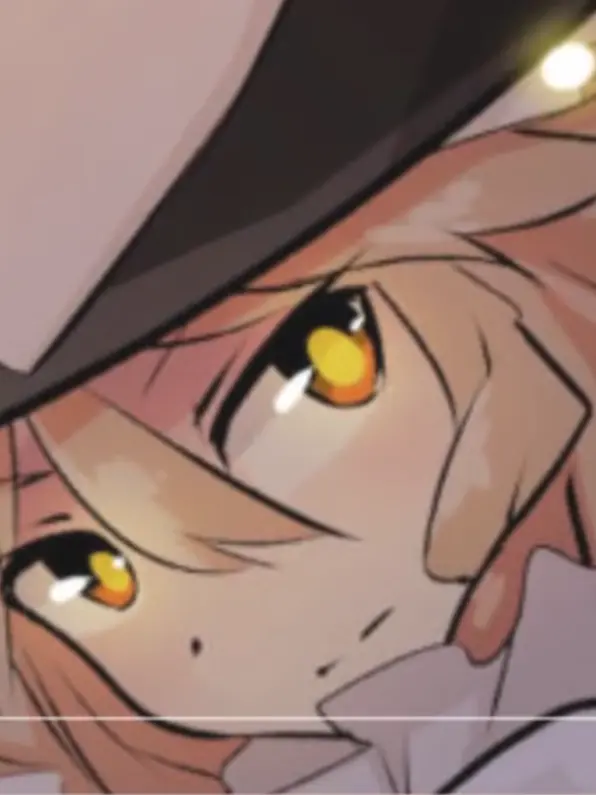 Sikikyonosinja의 最強チート二期