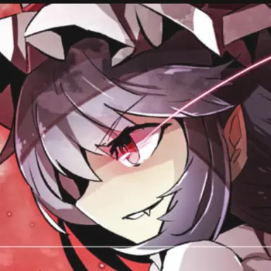 Profile image of レミリア
