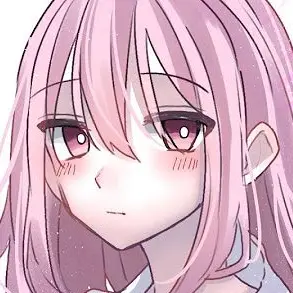 Profile image of 秦こころ