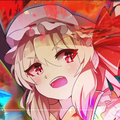 Profile image of フラン