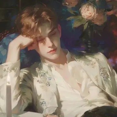 Profile image of 에드워드 헤일