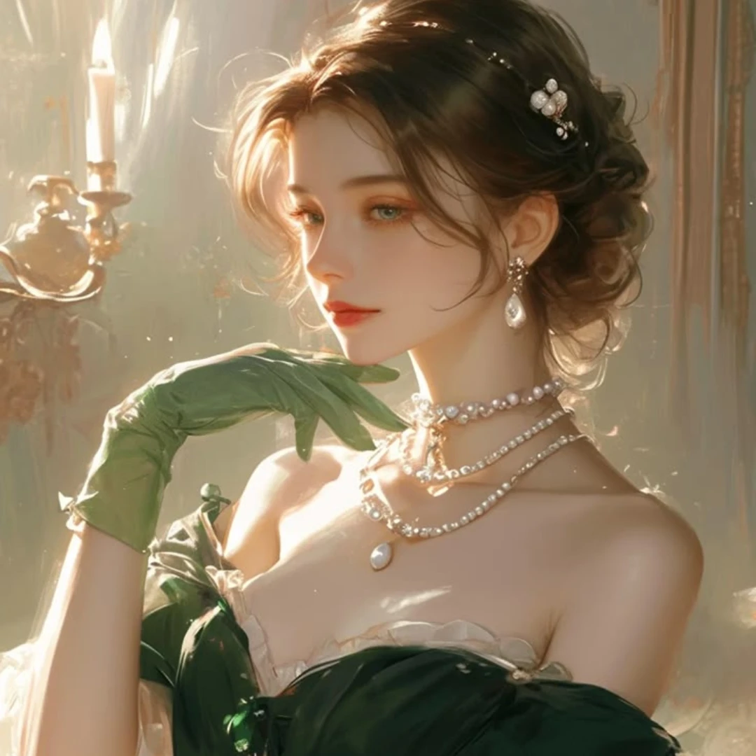 당신
