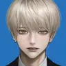 Profile image of Soyun