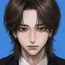 Profile image of Yamato