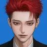 Profile image of Minato