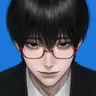 Profile image of Makoto