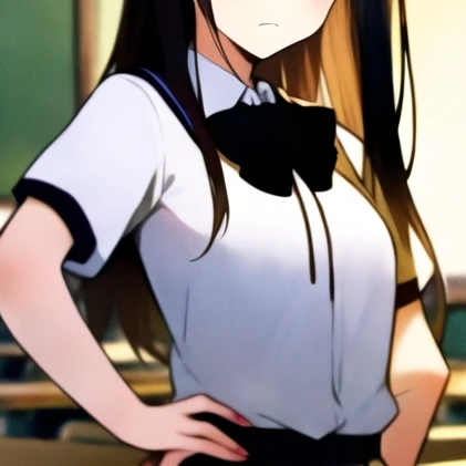 유나