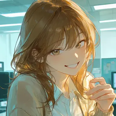 Profile image of 오세영