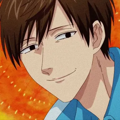 Profile image of 表田裏道
