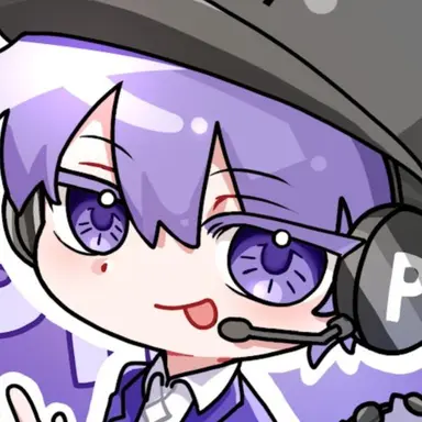 Profile image of 평학