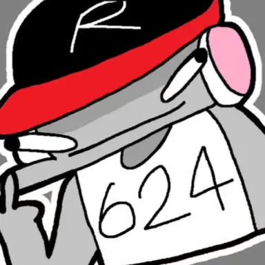 Profile image of 기사