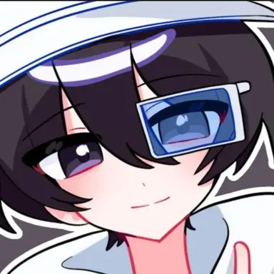 Profile image of 크쀠